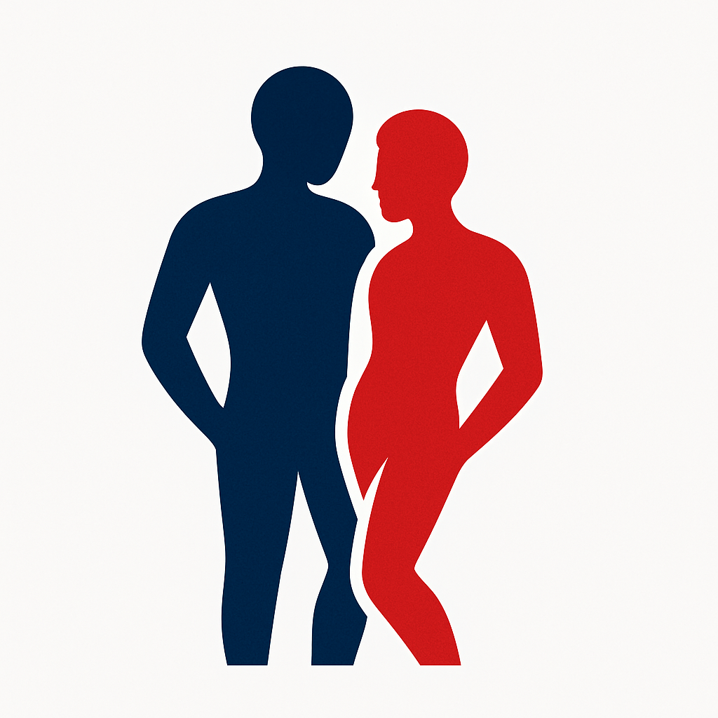 Straight Seduced Logo